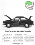 VW 1971 3.jpg